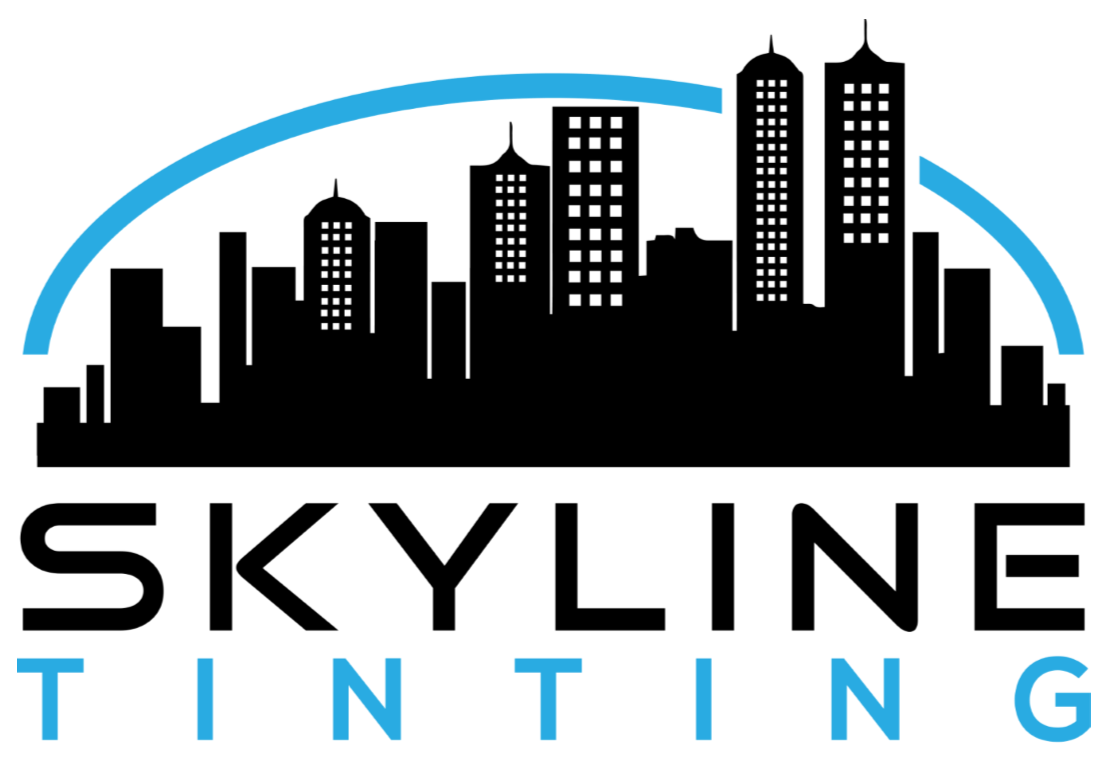 Skyline Tinting LLC