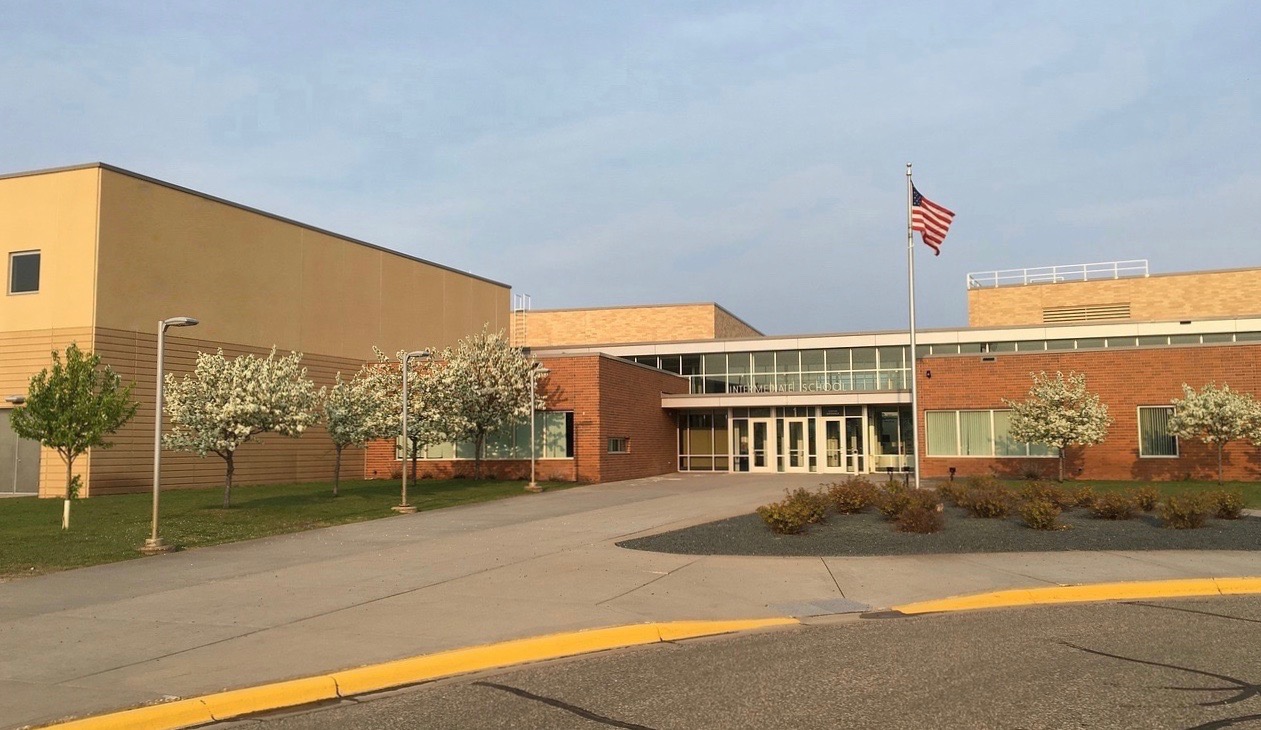 Utilizing Window Films to Improve School Security & Student Safety