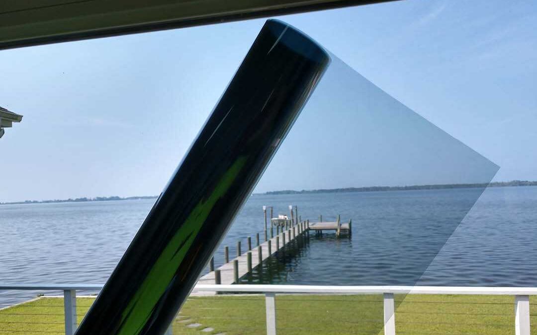 3M Prestige Window Film: Performance, Technology & Why It Stands Apart