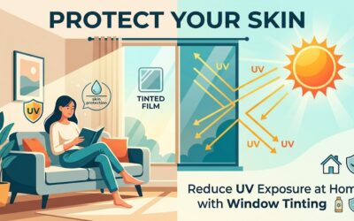 May is Skin Cancer Awareness Month – Essential 2026 Info
