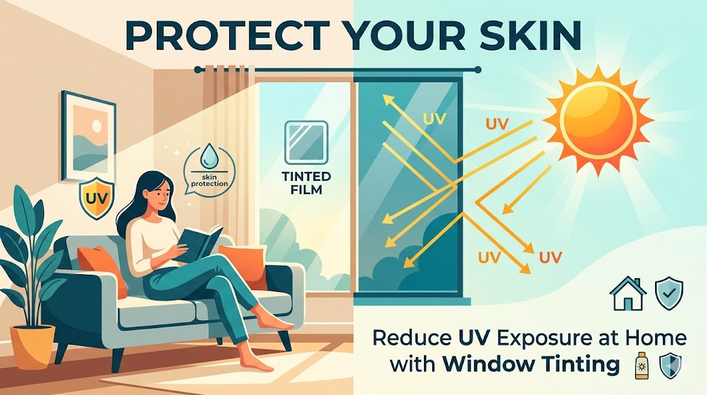 May is Skin Cancer Awareness Month – Essential 2026 Info