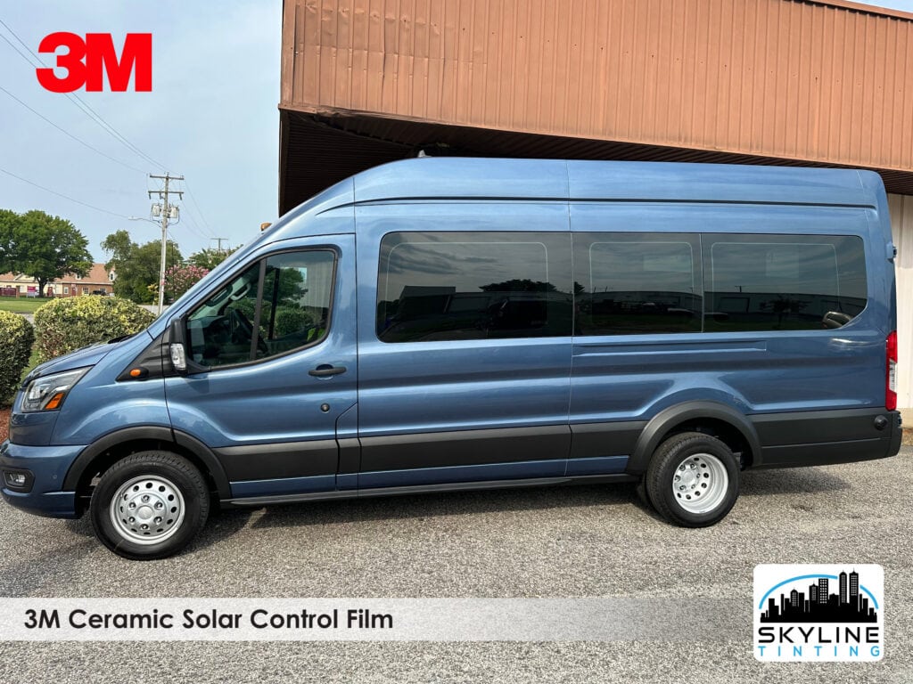 skyline-post-101226 • Skyline Tinting LLC